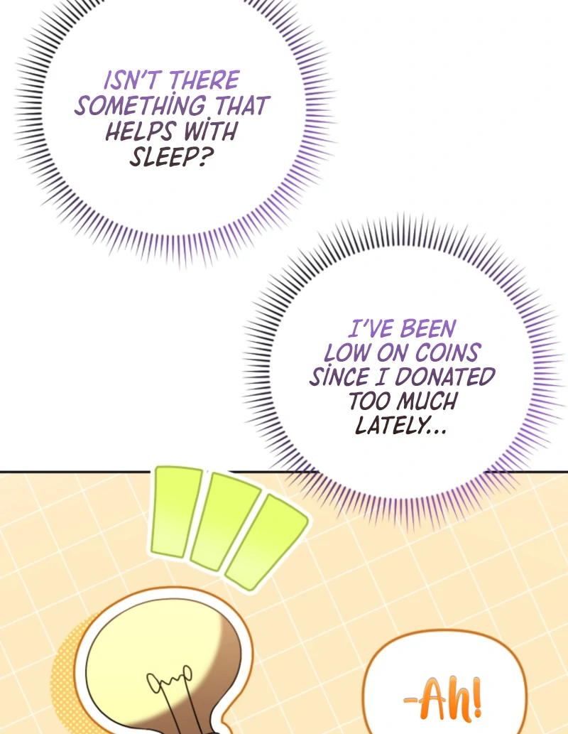 Read This Reincarnation Requires a Subscription Fee chapter 15 image 51 on Lezhin