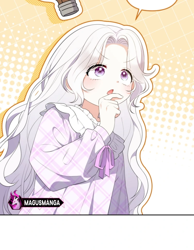 Read This Reincarnation Requires a Subscription Fee chapter 15 image 52 on Lezhin
