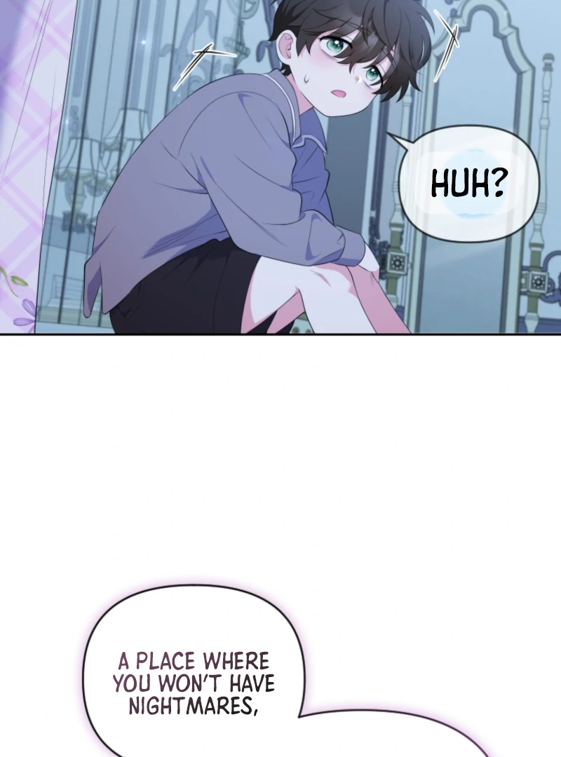 Read This Reincarnation Requires a Subscription Fee chapter 15 image 54 on Lezhin