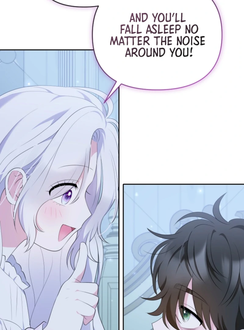 Read This Reincarnation Requires a Subscription Fee chapter 15 image 55 on Lezhin