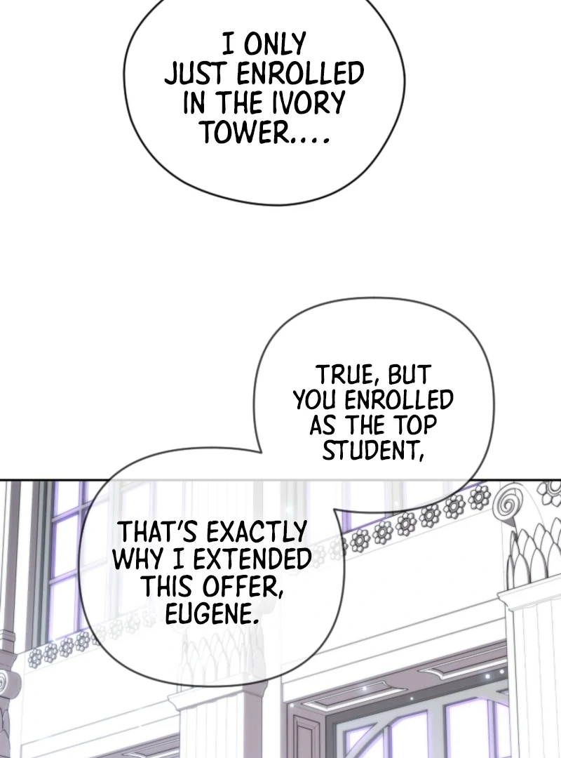 Read This Reincarnation Requires a Subscription Fee chapter 15 image 6 on Lezhin