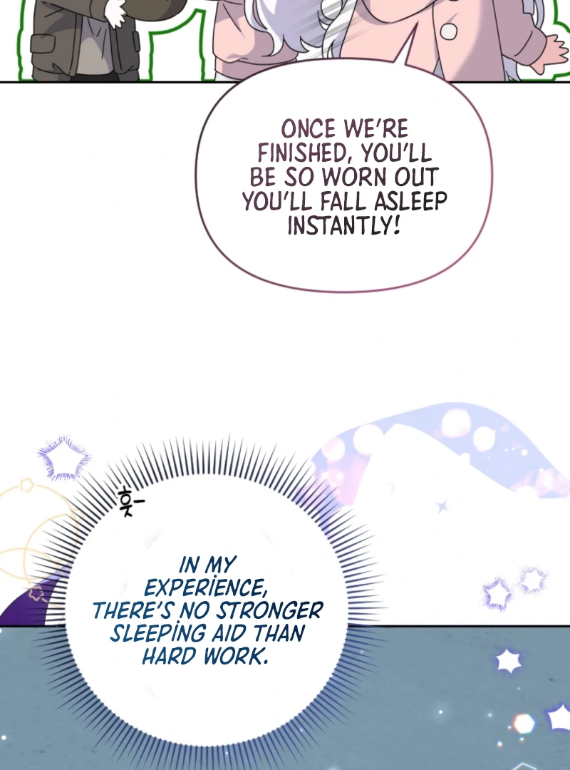 Read This Reincarnation Requires a Subscription Fee chapter 15 image 61 on Lezhin