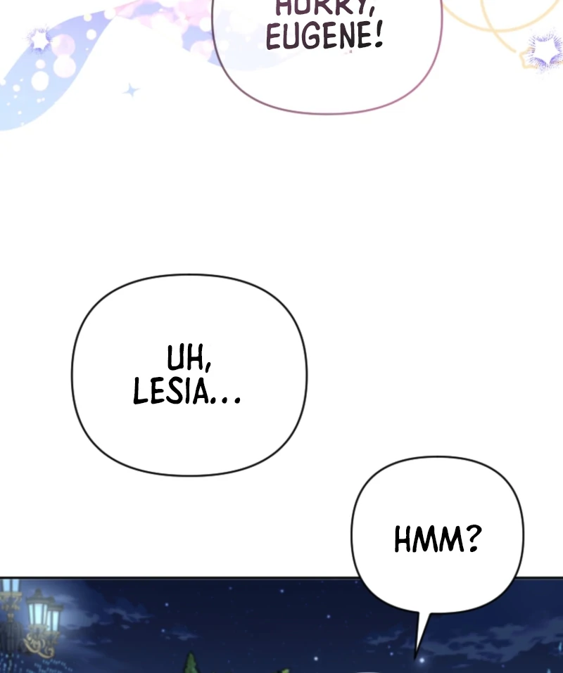 Read This Reincarnation Requires a Subscription Fee chapter 15 image 63 on Lezhin