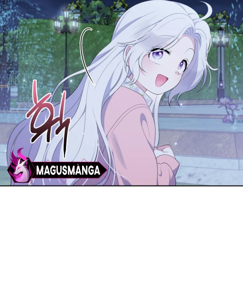 Read This Reincarnation Requires a Subscription Fee chapter 15 image 64 on Lezhin