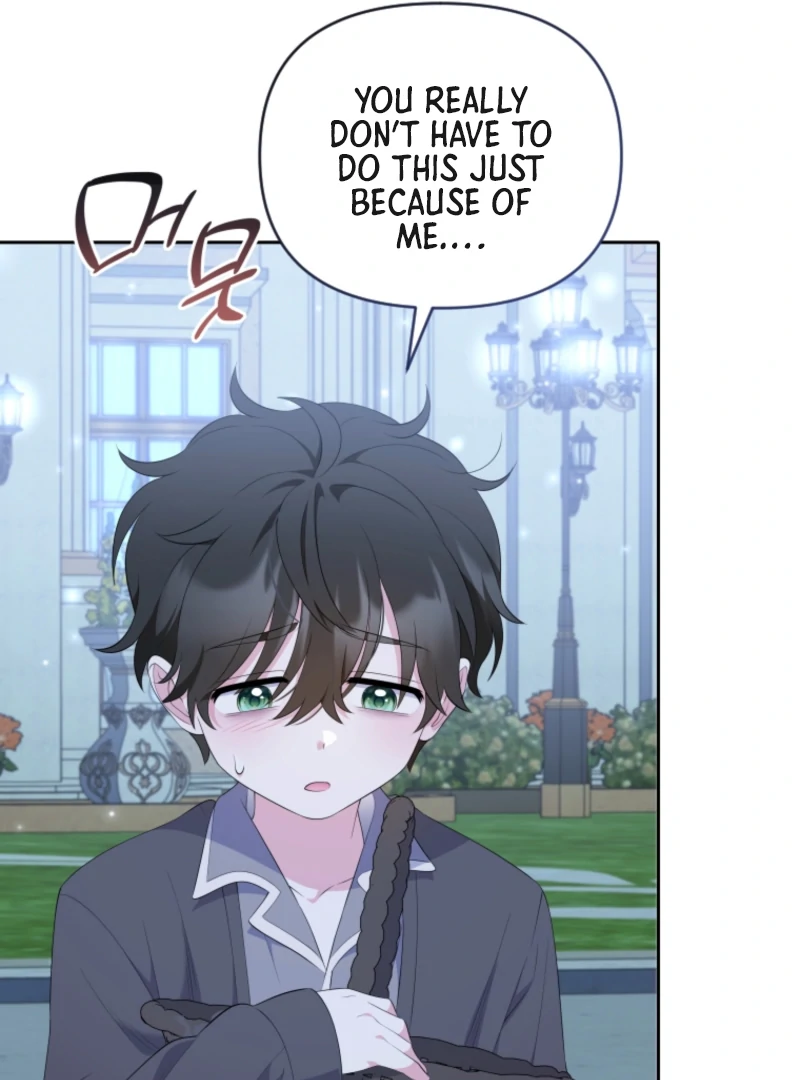 Read This Reincarnation Requires a Subscription Fee chapter 15 image 65 on Lezhin
