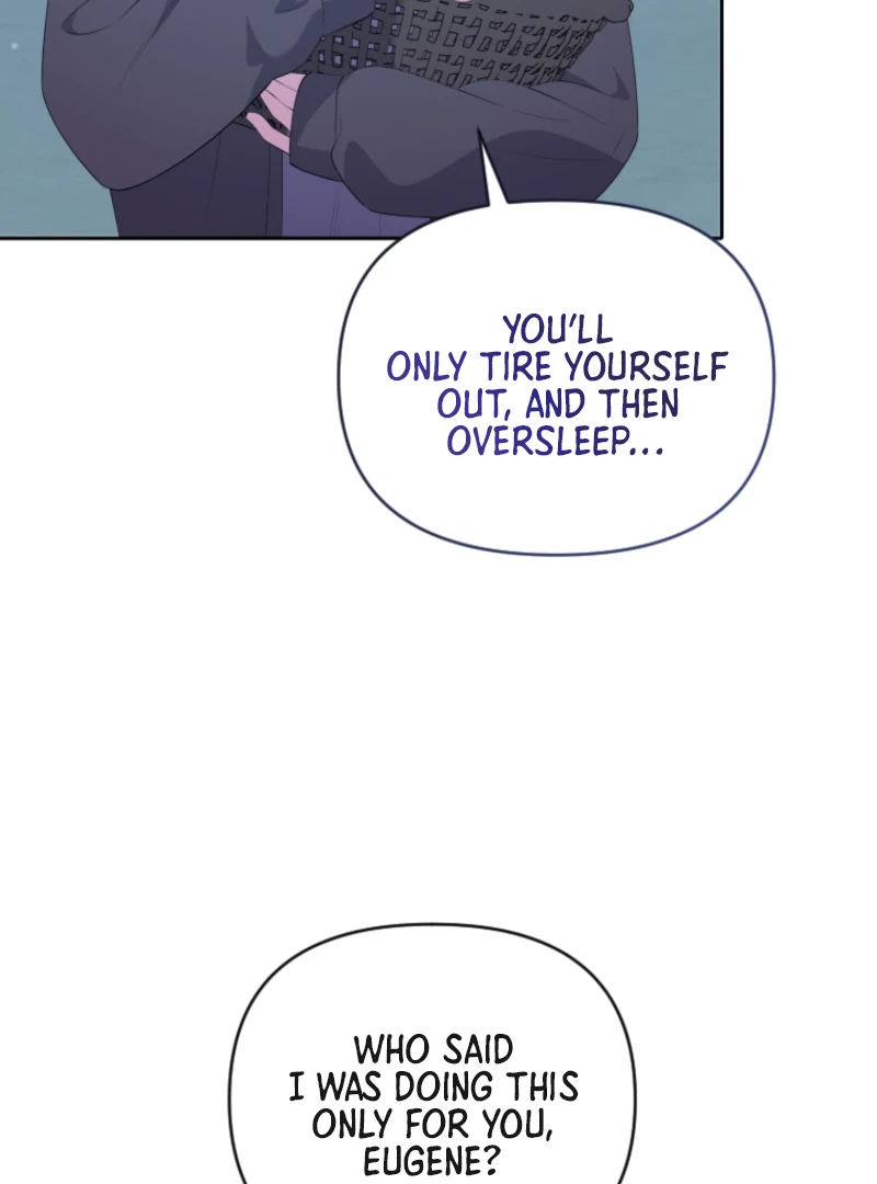 Read This Reincarnation Requires a Subscription Fee chapter 15 image 66 on Lezhin