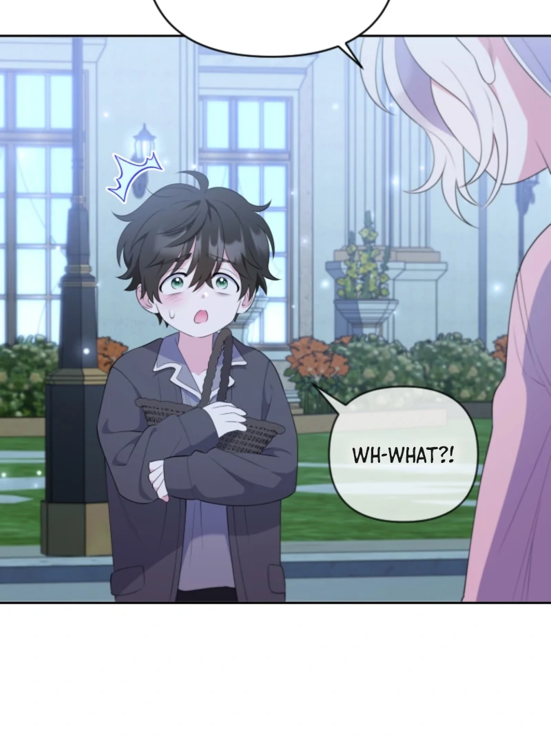 Read This Reincarnation Requires a Subscription Fee chapter 15 image 67 on Lezhin
