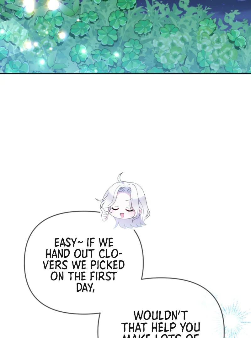Read This Reincarnation Requires a Subscription Fee chapter 15 image 69 on Lezhin