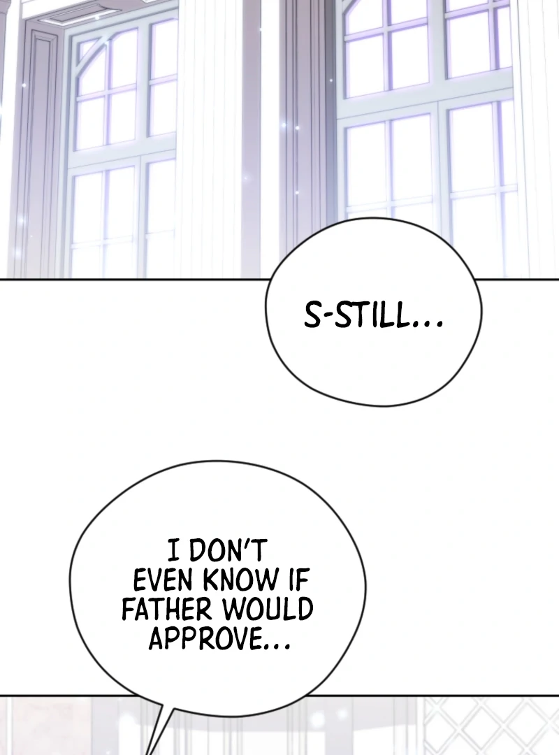 Read This Reincarnation Requires a Subscription Fee chapter 15 image 7 on Lezhin
