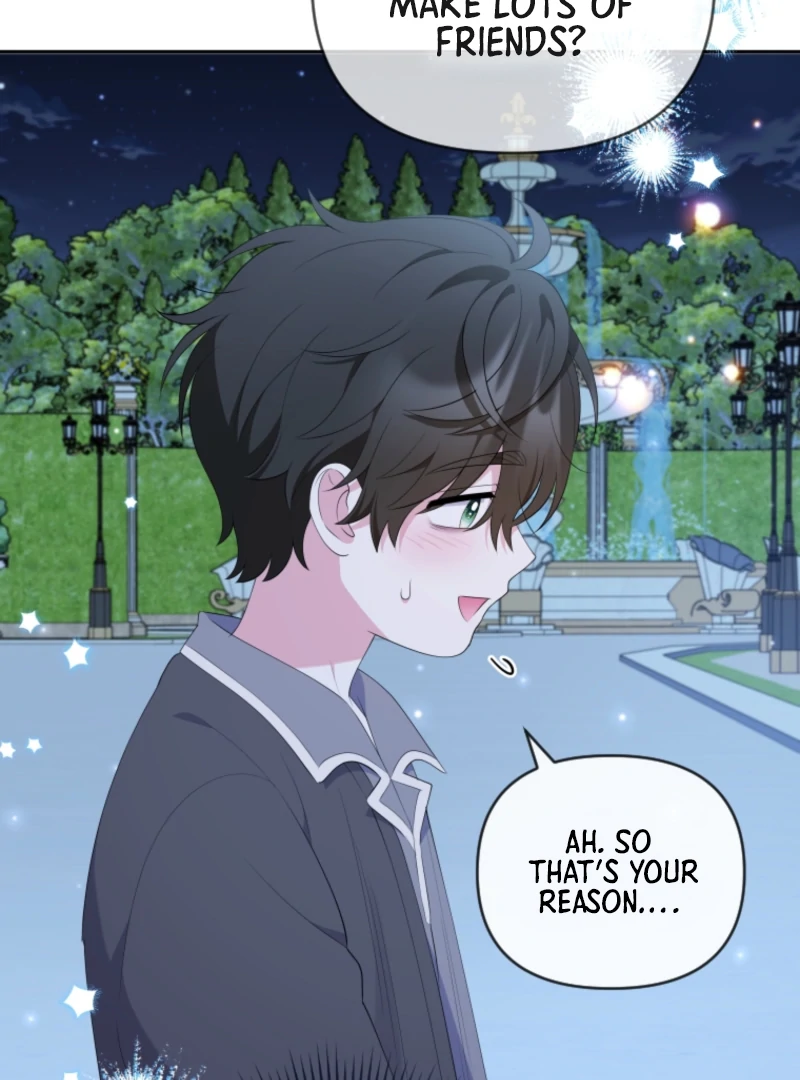 Read This Reincarnation Requires a Subscription Fee chapter 15 image 70 on Lezhin
