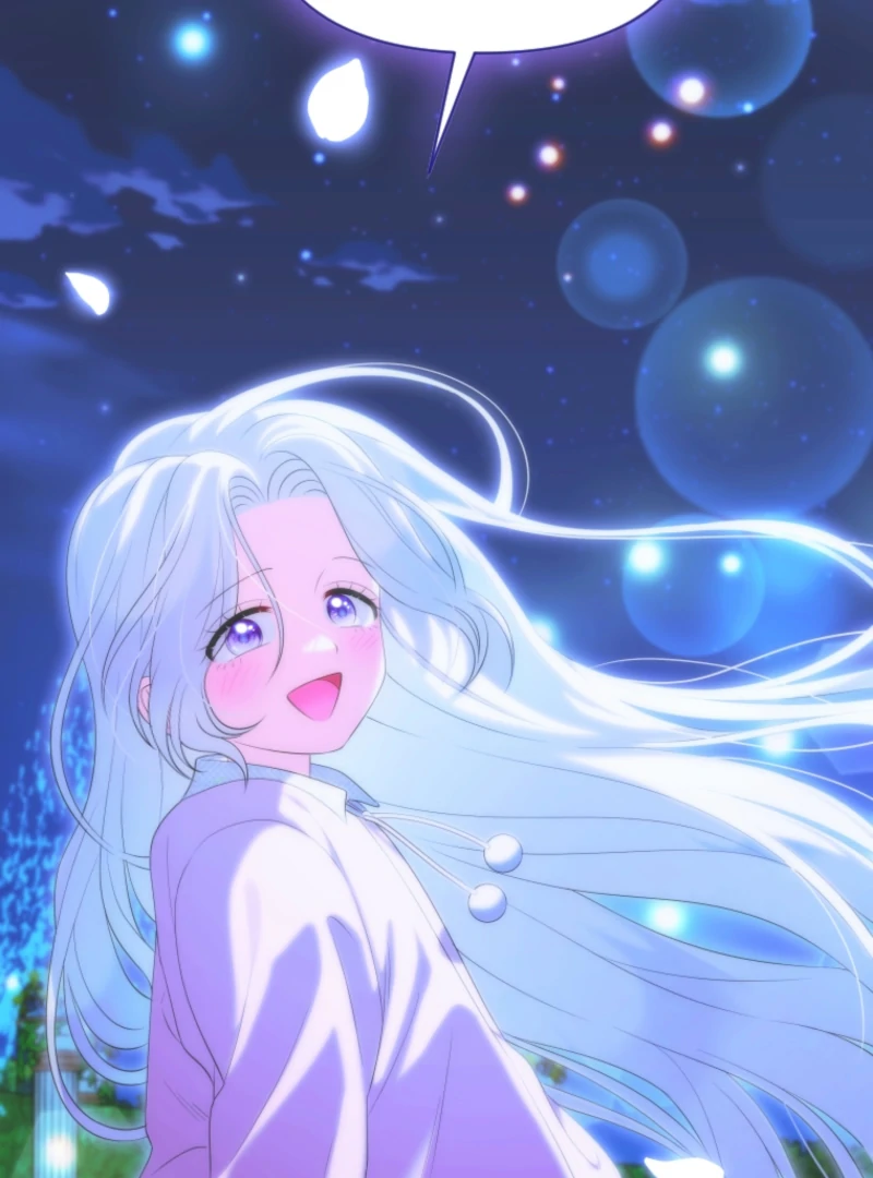 Read This Reincarnation Requires a Subscription Fee chapter 15 image 72 on Lezhin