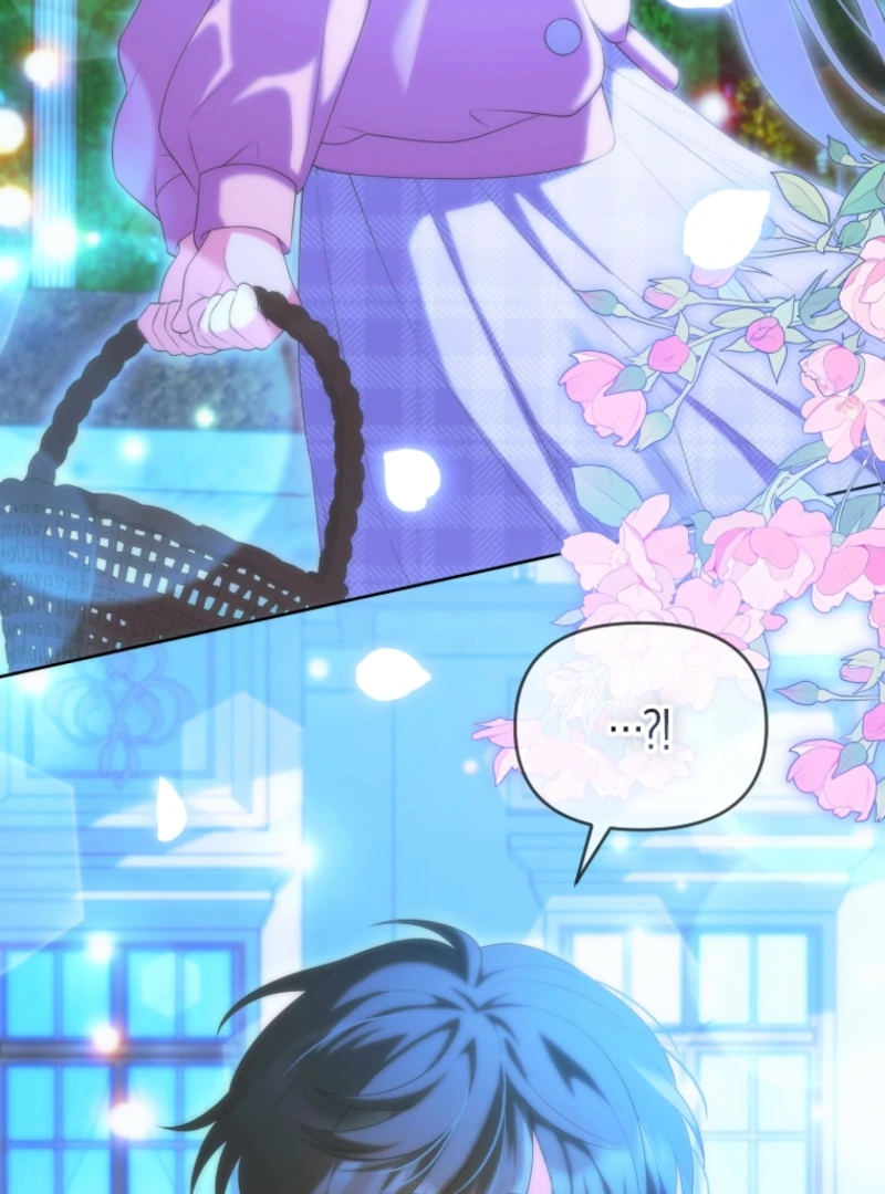 Read This Reincarnation Requires a Subscription Fee chapter 15 image 73 on Lezhin