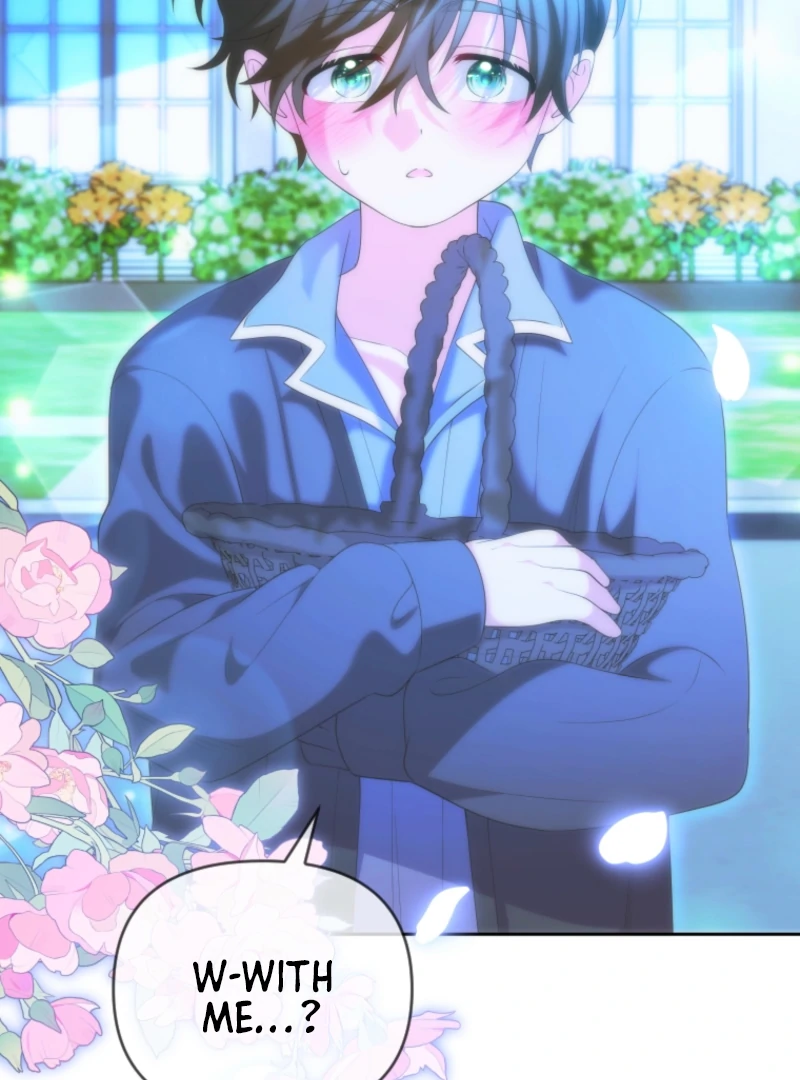 Read This Reincarnation Requires a Subscription Fee chapter 15 image 74 on Lezhin