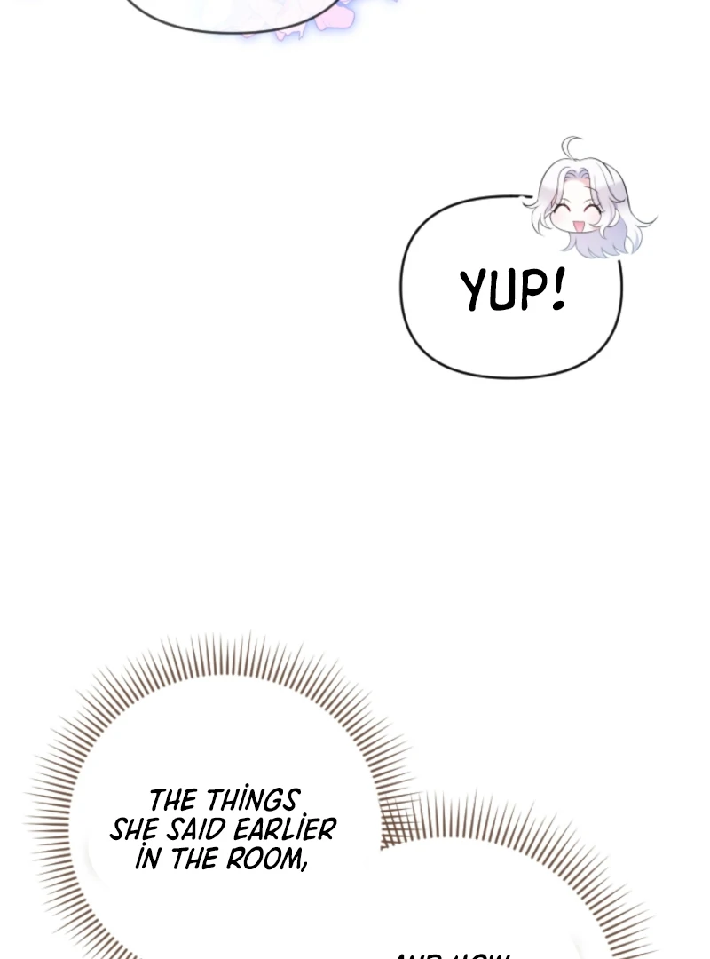 Read This Reincarnation Requires a Subscription Fee chapter 15 image 75 on Lezhin