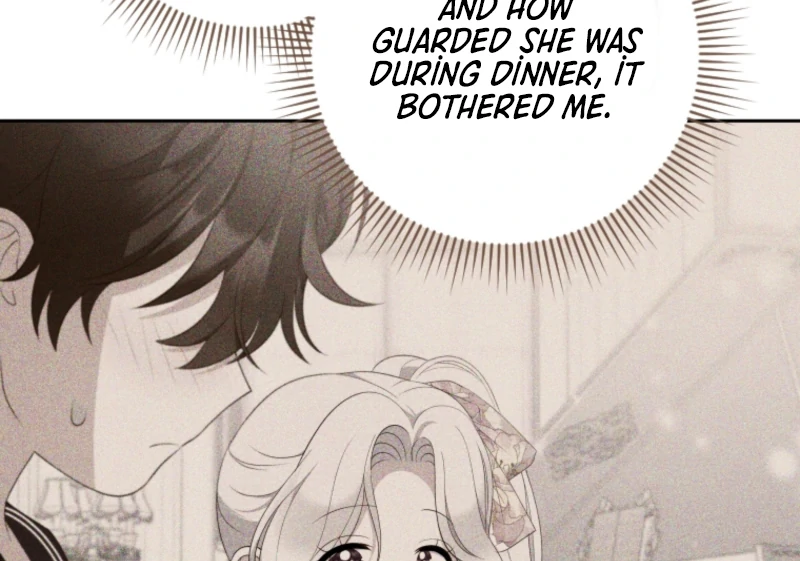 Read This Reincarnation Requires a Subscription Fee chapter 15 image 76 on Lezhin