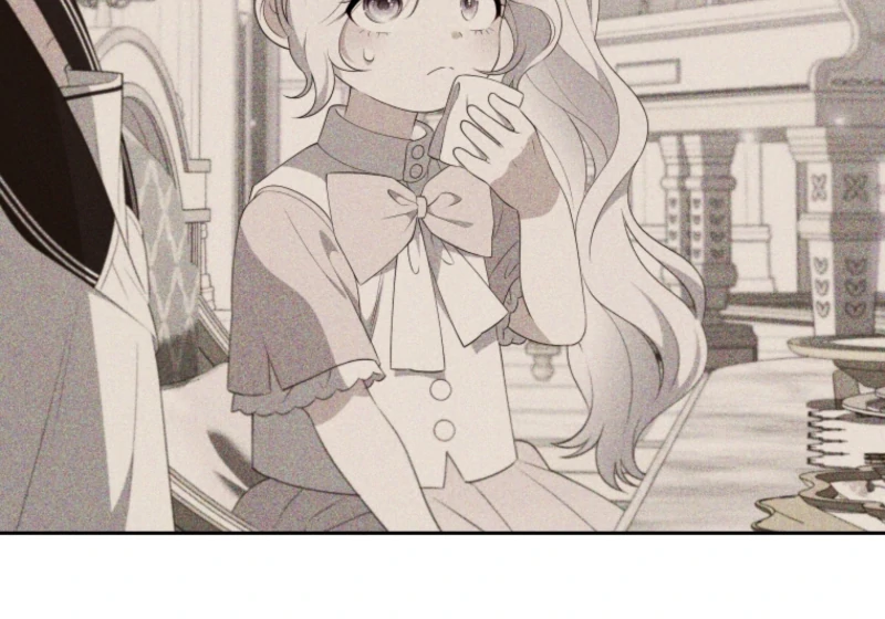 Read This Reincarnation Requires a Subscription Fee chapter 15 image 77 on Lezhin