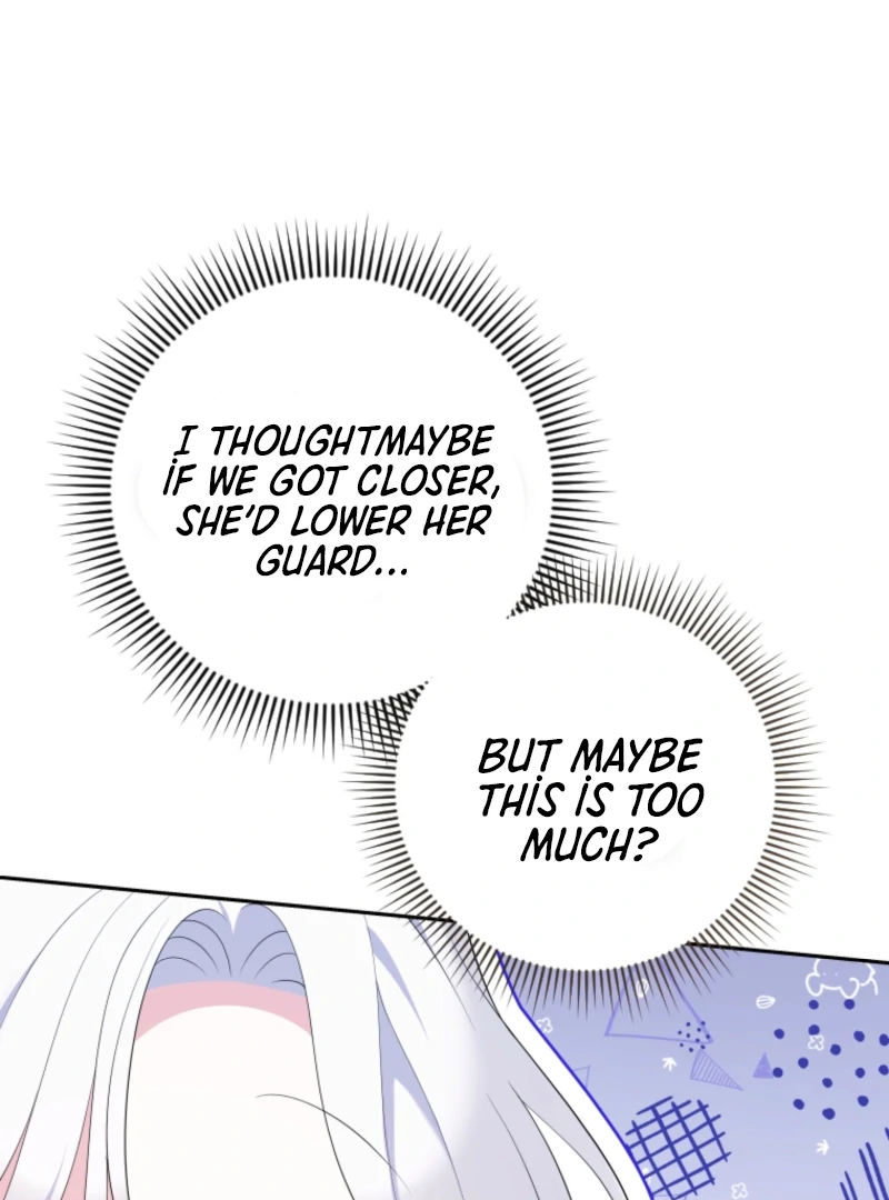 Read This Reincarnation Requires a Subscription Fee chapter 15 image 78 on Lezhin