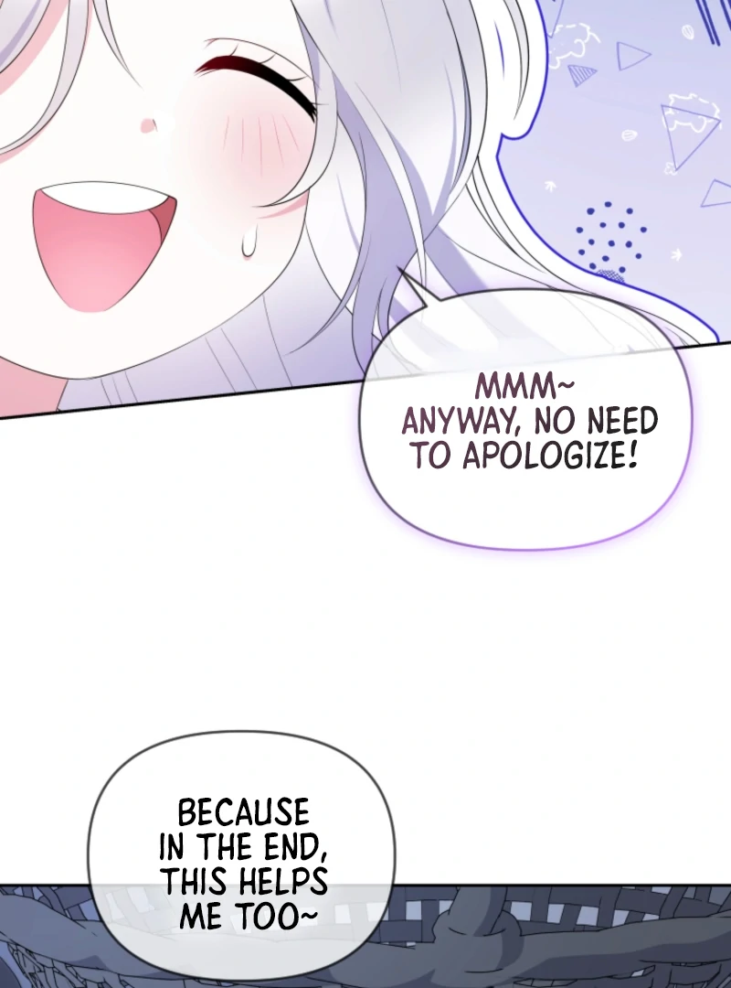 Read This Reincarnation Requires a Subscription Fee chapter 15 image 79 on Lezhin