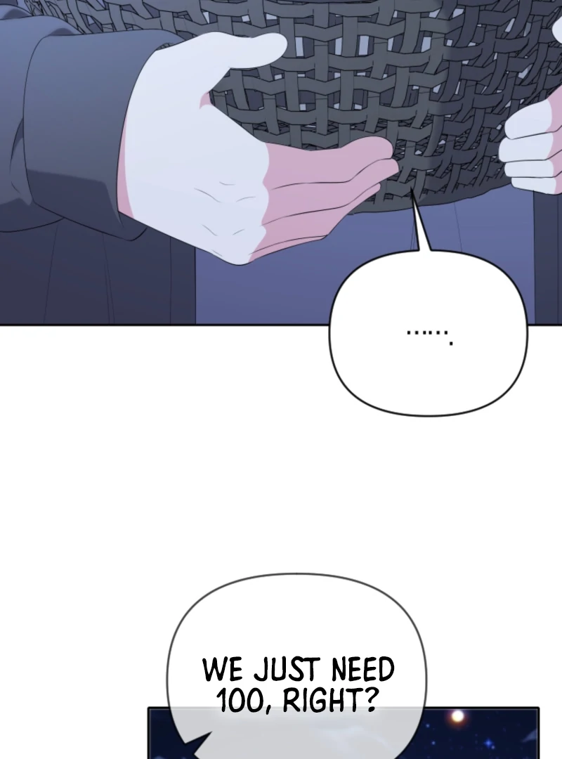 Read This Reincarnation Requires a Subscription Fee chapter 15 image 80 on Lezhin