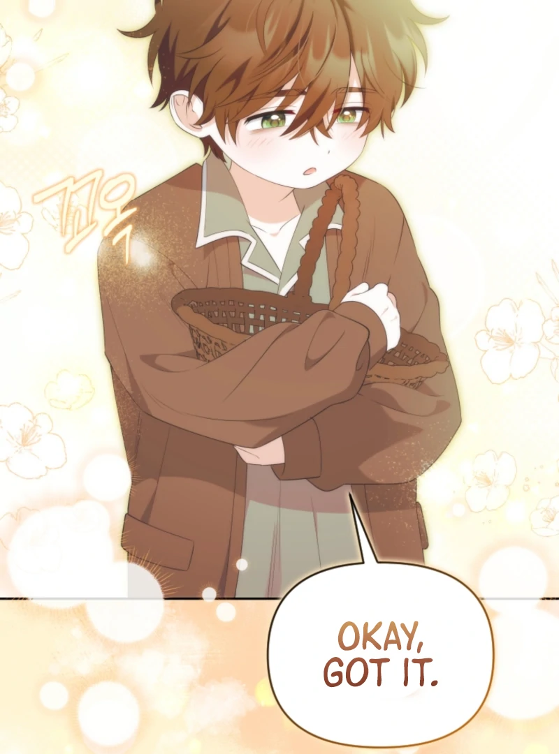 Read This Reincarnation Requires a Subscription Fee chapter 15 image 83 on Lezhin