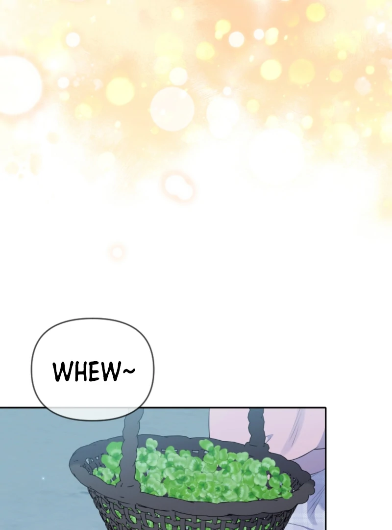 Read This Reincarnation Requires a Subscription Fee chapter 15 image 84 on Lezhin