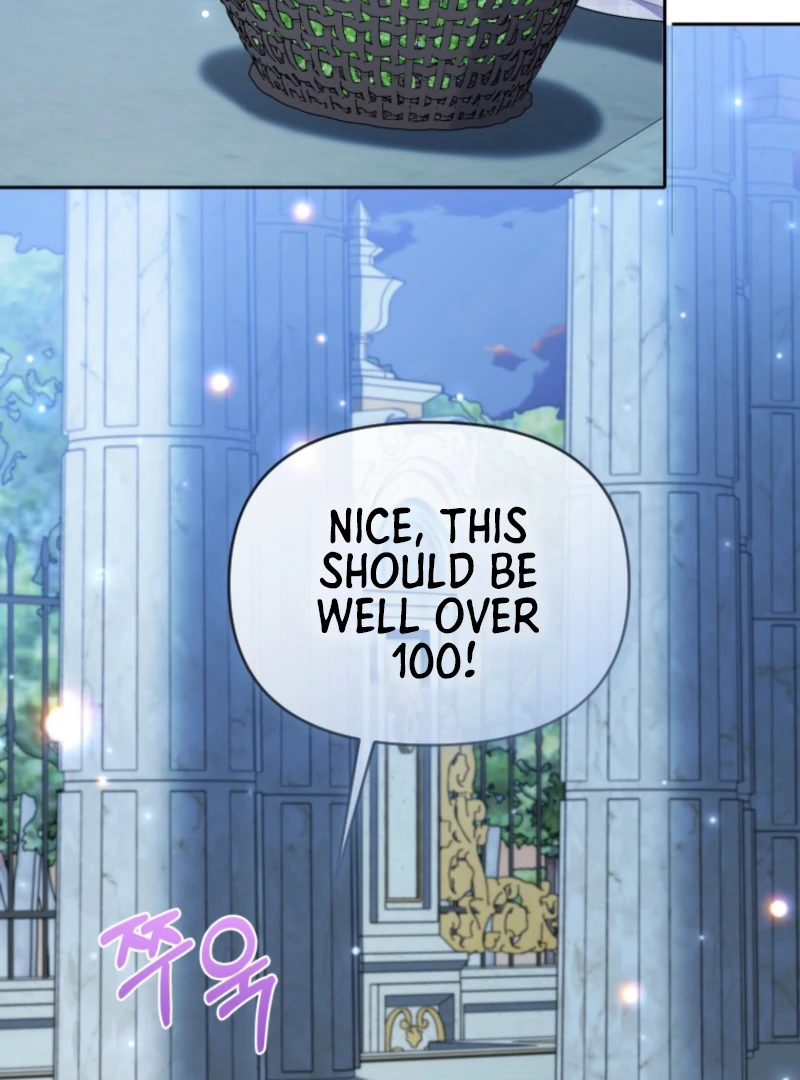 Read This Reincarnation Requires a Subscription Fee chapter 15 image 85 on Lezhin