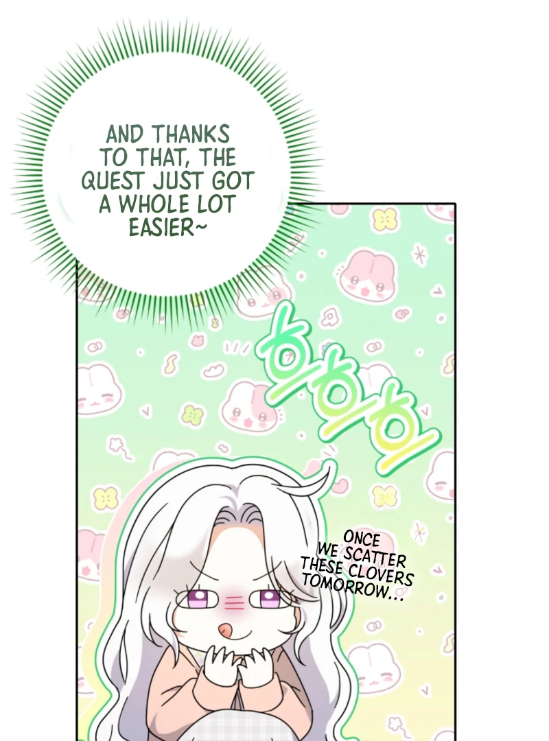 Read This Reincarnation Requires a Subscription Fee chapter 15 image 87 on Lezhin