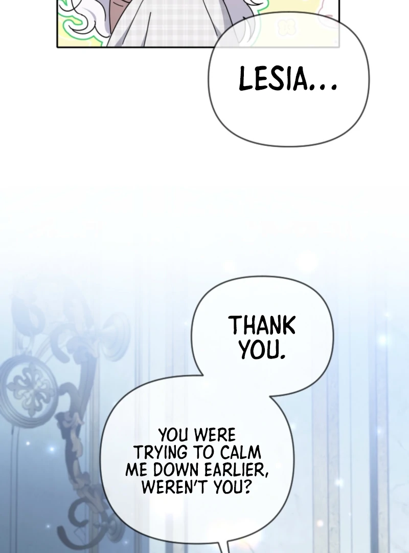 Read This Reincarnation Requires a Subscription Fee chapter 15 image 88 on Lezhin