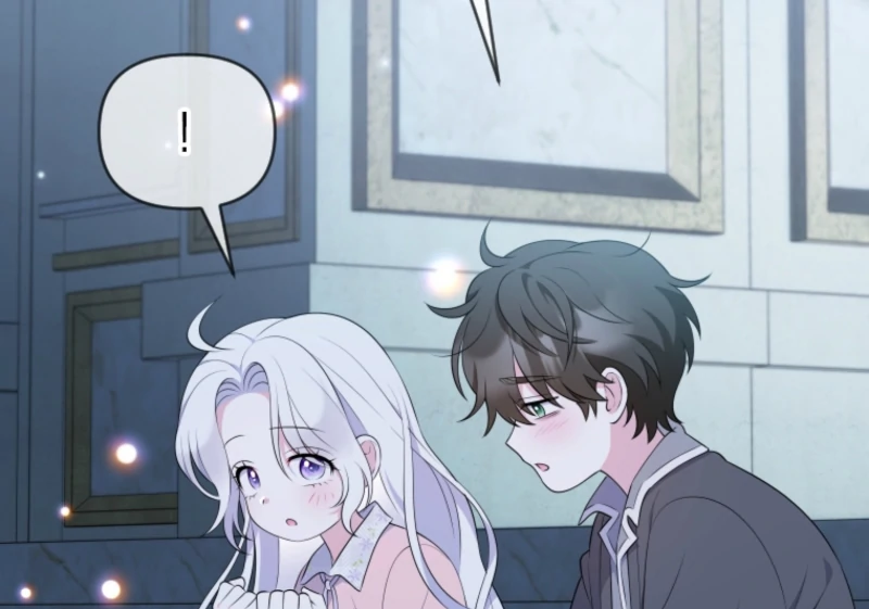 Read This Reincarnation Requires a Subscription Fee chapter 15 image 89 on Lezhin