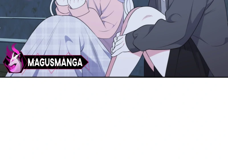Read This Reincarnation Requires a Subscription Fee chapter 15 image 90 on Lezhin