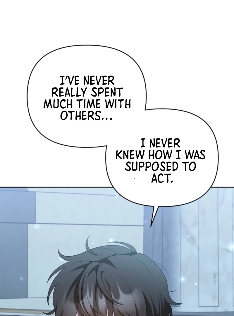 Read This Reincarnation Requires a Subscription Fee chapter 15 image 91 on Lezhin