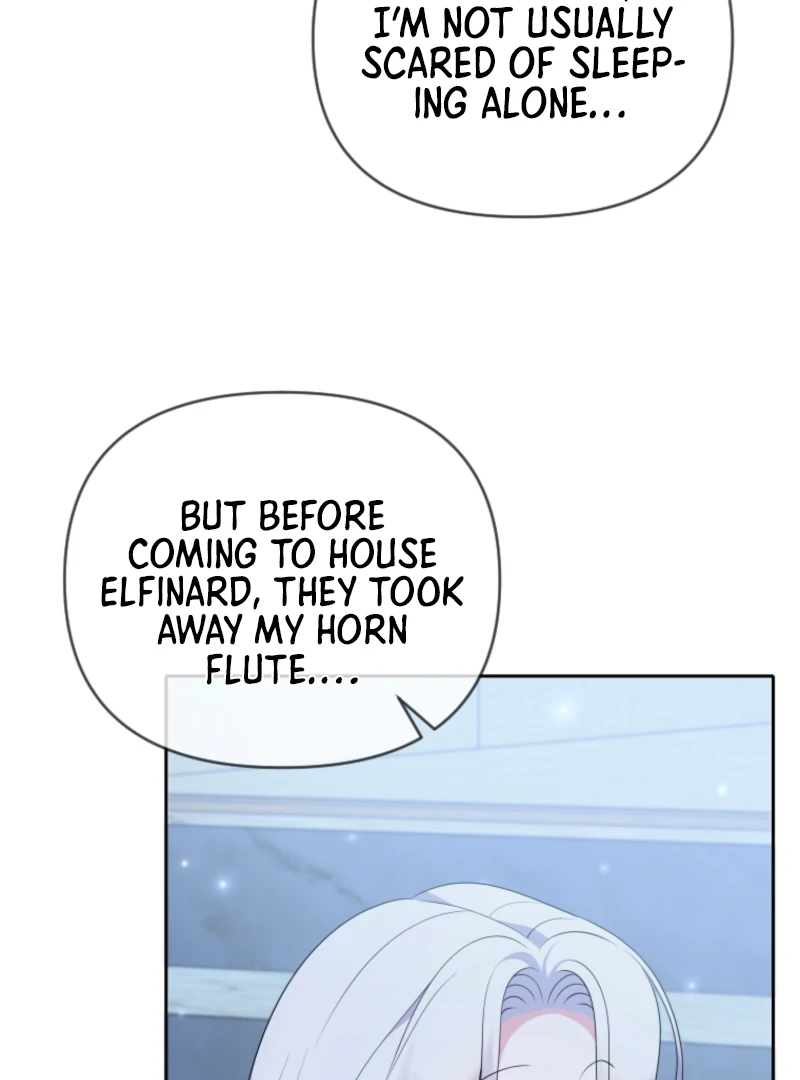Read This Reincarnation Requires a Subscription Fee chapter 15 image 93 on Lezhin