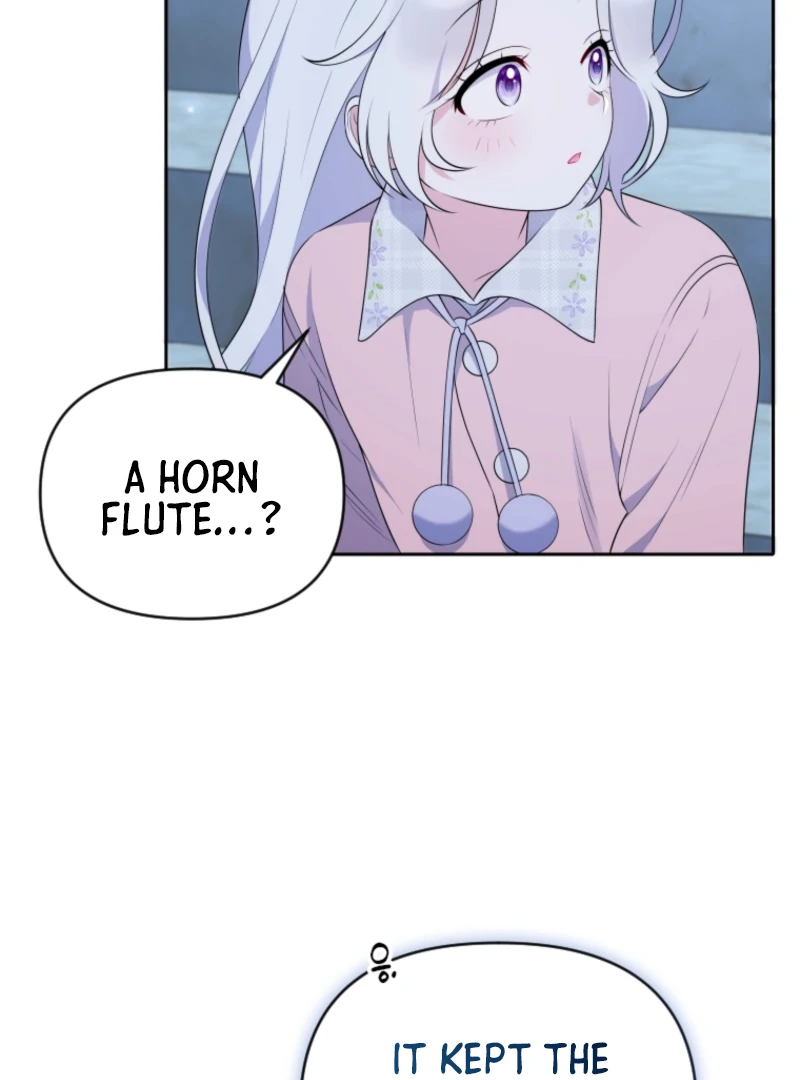 Read This Reincarnation Requires a Subscription Fee chapter 15 image 94 on Lezhin