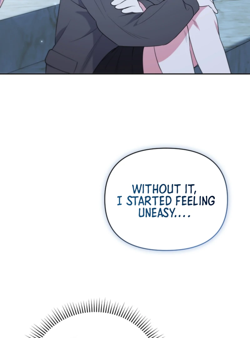Read This Reincarnation Requires a Subscription Fee chapter 15 image 96 on Lezhin