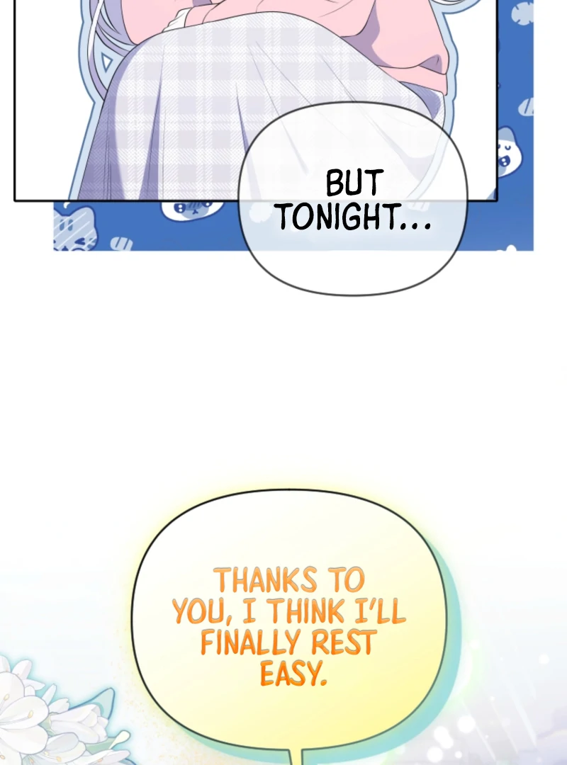 Read This Reincarnation Requires a Subscription Fee chapter 15 image 98 on Lezhin