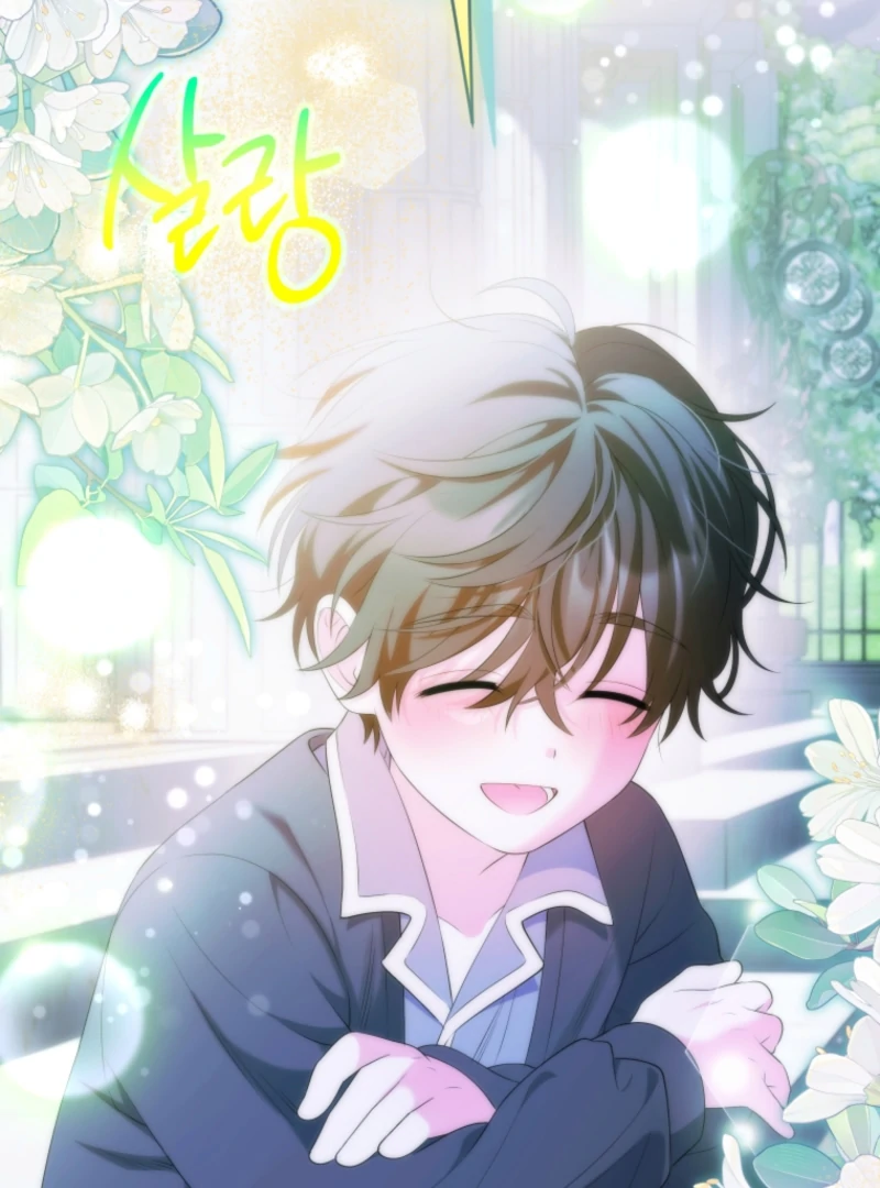 Read This Reincarnation Requires a Subscription Fee chapter 15 image 99 on Lezhin