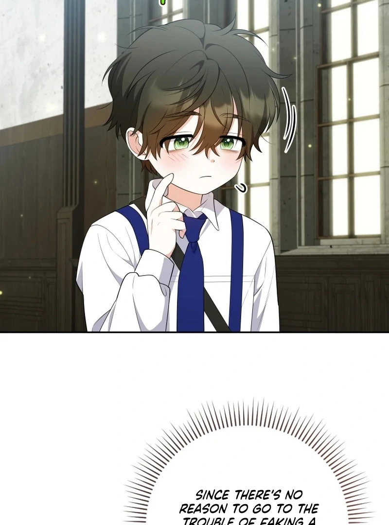 Read This Reincarnation Requires a Subscription Fee chapter 16 image 100 on Lezhin