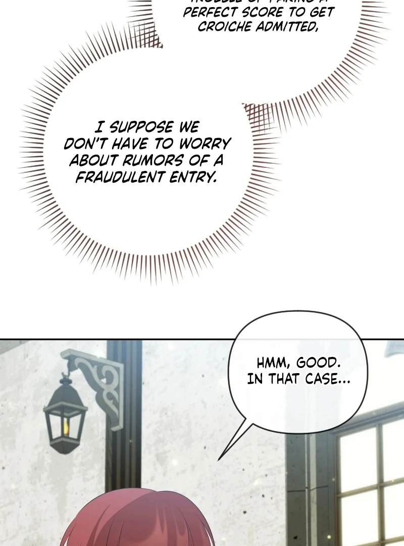 Read This Reincarnation Requires a Subscription Fee chapter 16 image 101 on Lezhin