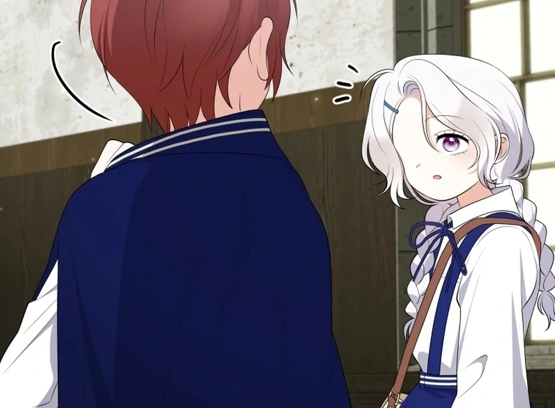 Read This Reincarnation Requires a Subscription Fee chapter 16 image 102 on Lezhin