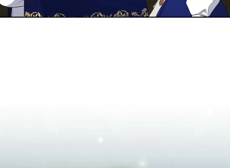 Read This Reincarnation Requires a Subscription Fee chapter 16 image 103 on Lezhin