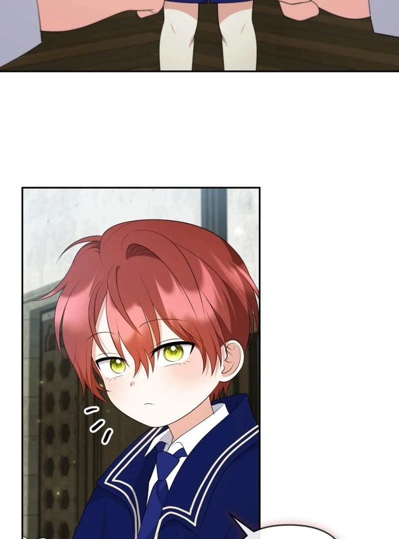 Read This Reincarnation Requires a Subscription Fee chapter 16 image 105 on Lezhin