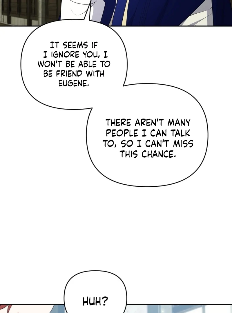 Read This Reincarnation Requires a Subscription Fee chapter 16 image 110 on Lezhin