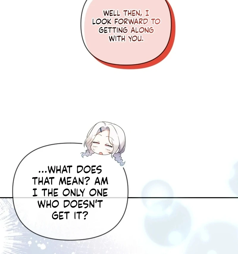 Read This Reincarnation Requires a Subscription Fee chapter 16 image 112 on Lezhin