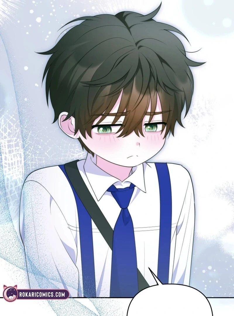 Read This Reincarnation Requires a Subscription Fee chapter 16 image 113 on Lezhin