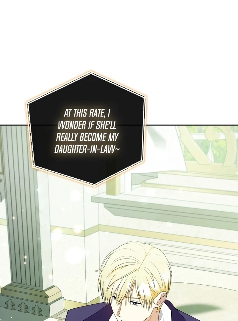 Read This Reincarnation Requires a Subscription Fee chapter 16 image 117 on Lezhin