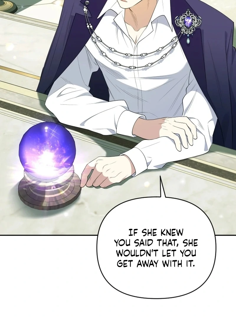 Read This Reincarnation Requires a Subscription Fee chapter 16 image 118 on Lezhin
