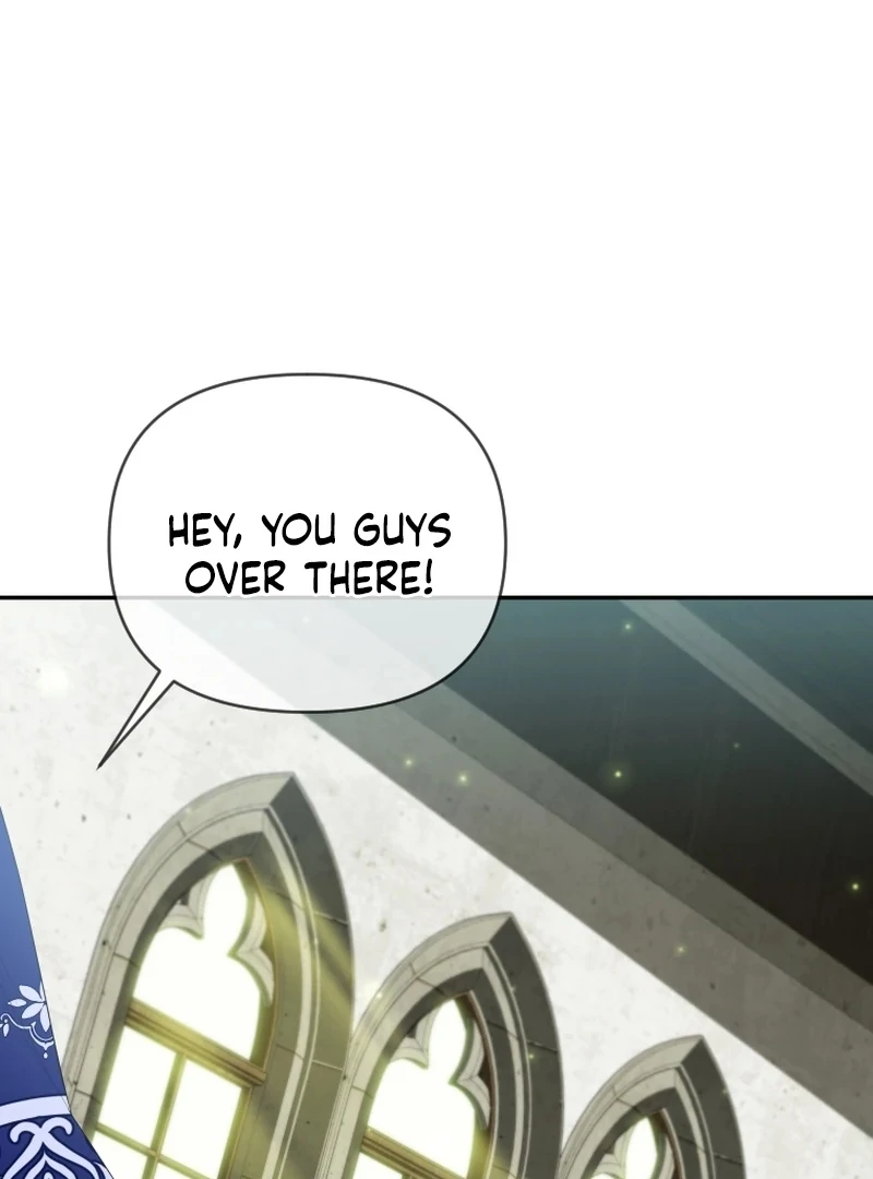 Read This Reincarnation Requires a Subscription Fee chapter 16 image 12 on Lezhin