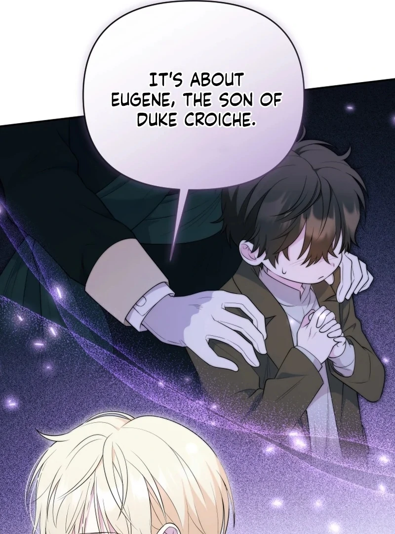 Read This Reincarnation Requires a Subscription Fee chapter 16 image 121 on Lezhin