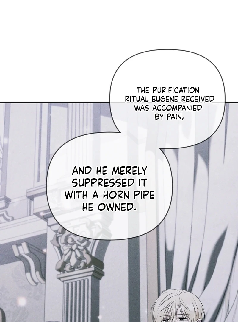 Read This Reincarnation Requires a Subscription Fee chapter 16 image 123 on Lezhin