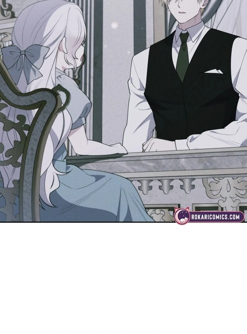 Read This Reincarnation Requires a Subscription Fee chapter 16 image 124 on Lezhin
